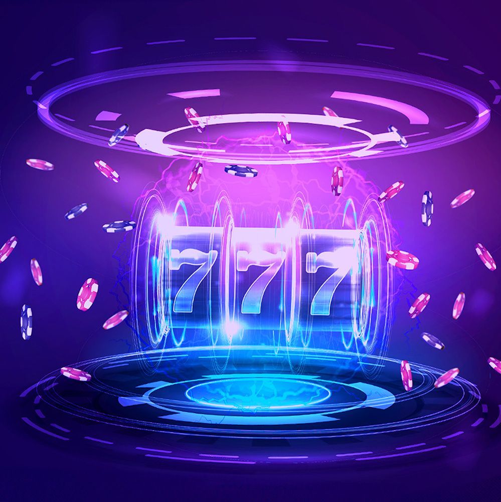 Diamond Fortune